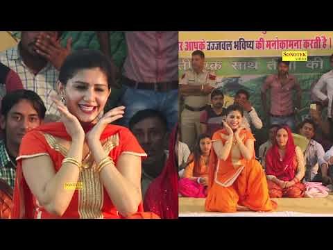 Sapna Chaudhary I Miss India Ka Khitab I Latest Song I Kethal Ragni I Tashan Haryanvi