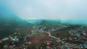 20K views · 696 reactions | #Ooty #Varki #irfansview Visited the...