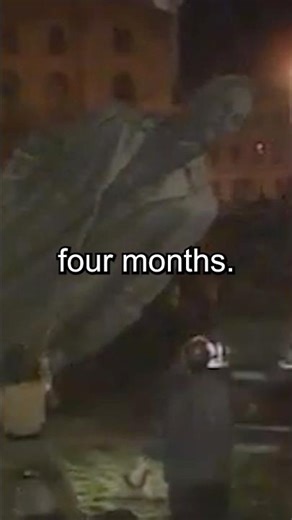 What If The USSR Didn’t Collapse In 1991? #ussr #russia