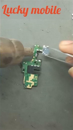 Ignore all model cc connector change