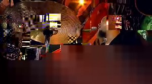 143K views · 2.6K reactions | "Band on the Run" is the title song of...