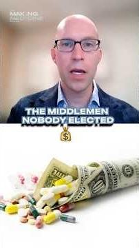 PBM Problem Explained in 60 Seconds 💰