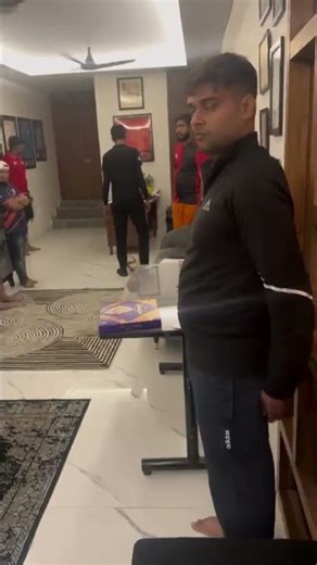 The Man Building India’s Football Future ⚽🚀 | Ranjit Bajaj x UD