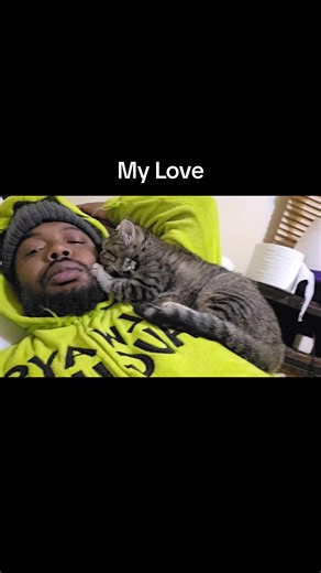 716product (@716product)’s videos with original sound - 716product