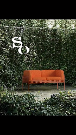 สนุกกับรูปใหม่ๆ กับ “So” @ Salabansuan Stainless Steel Powder Coating Color outdoor cushion ดูแลรักษาง่าย สำหรับงานกลางแจ้ง ราคารายละเอียดใน Comment สั่งสีสั่งขนาดพิเศษได้ 🔸Catalog คลิ๊ก link www.salabansuan.net . 🔹 โทร/Line 🔹 092-298-7445 . #outdoorfurniture #furniture #garden #landscape #bench #poolbed #เฟอร์นิเจอร์กลางแจ้ง #salabansuan #จัดสวน #บ้านและสวน #เก้าอี้สนาม #ม้านั่งสนาม #gazebo #ศาลา #ศาลาไม้ #ซุ้มนั่งเล่น #ศาลาบ้านสวน #baanlaesuan #เฟอร์นิเจอร์ไม้ #เฟอร์นิเจอร์สนาม #landscapede