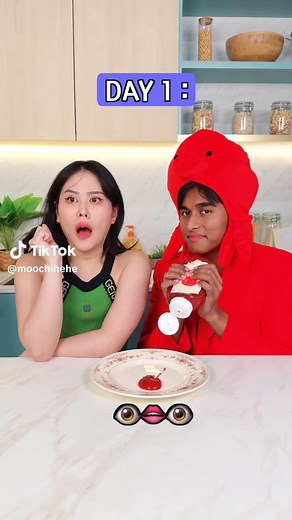 Understanding Girls' Periods: Real Experiences and Humor