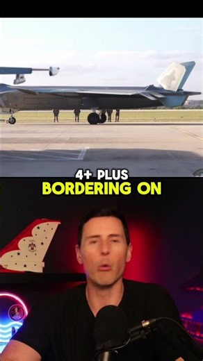 Chinese J-20 hides tail tricks, 2-SEAT version herding drone wingmen