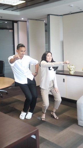 bunga23zainal on TikTok