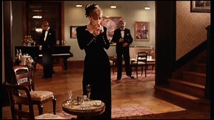 Glut, Spielfilm DE-en