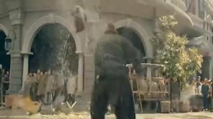 6.7K views · 533 reactions | How many likes for this video? | Top Weekly Ad | Facebook