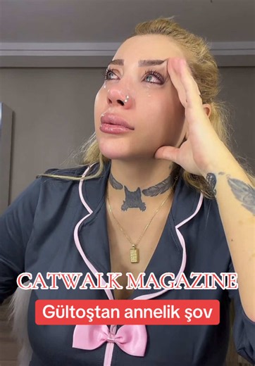 #cansumtatlı