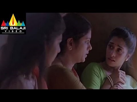 Sakhi Telugu Movie Part 8/11 | Madhavan, Shalini, Jayasudha | Sri Balaji Video