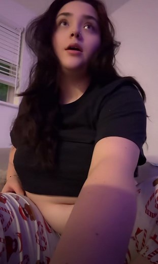 Belly Update: Feeling Stuffed After Delicious Meals