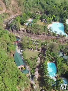 10K views · 365 reactions | PUGAD ADVENTURE  Pugo, La Union ✔️ Team building ✔️ Zipline 2 types ✔️ Swimming Pool ✔️ Zoo ✔️ ATV ✔️ 200 pesos entrance ✔️ Overnight No copyright infringement intended. Music used: https://youtu.be/7Ie_E8zPW0o | Kuwek TV | Facebook