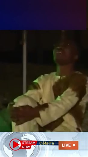 Baba Ara Happy New Year Song 2025