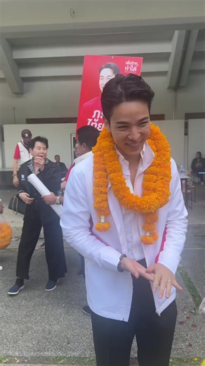 เขต12เบอร์12: รู้จักภูผาไทยแท้