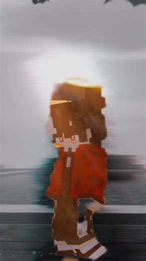 Bookworm ☝🤓 #minecraft #shorts #fyp