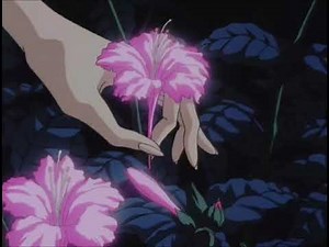 Common - Come Close [𝖘𝖑𝖔𝖜𝖊𝖉 + 𝖗𝖊𝖛𝖊𝖗𝖇]