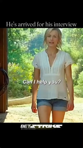 🎬 Title: The Lucky One 📅 Year: 2012 🎭 Genre: Romance, Drama 📖 Plot Summary: After serving in Iraq, a U.S. Marine named Logan Thibault returns home carrying a photo he found of an unknown woman he believes was his good luck charm during the war. Determined to find her, he travels to a small town and meets Beth, a single mother. What begins as a chance encounter soon turns into a deep connection that changes both of their lives — but his secret about the photo threatens to tear them apart. ⸻ #