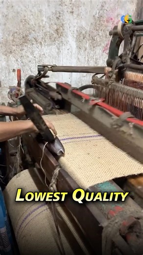 How to export Jute products | Jute export | import export business | Business idea