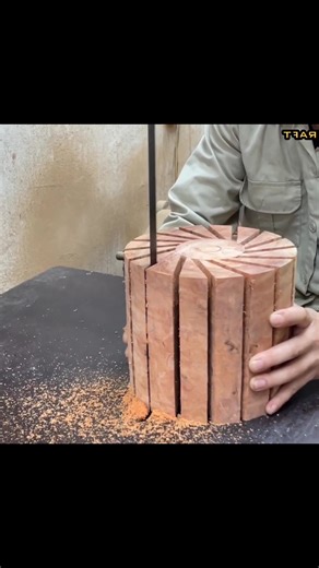 ##woodworking #diy #making | woodworking