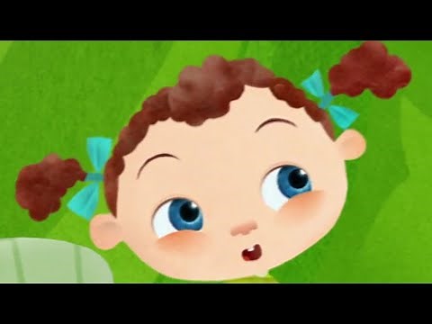 👣 Franny's Feet | EP 214 - 216 | 1 Hour Compilation | Cartoons for Kids | Full Episode | HD 👣