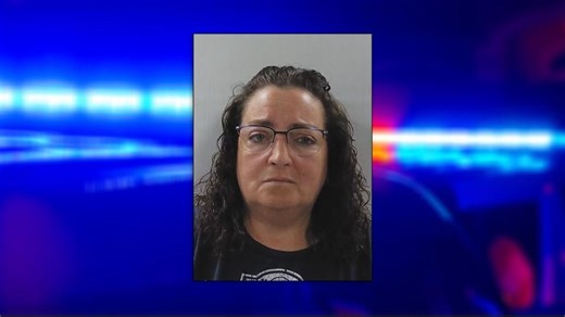 Former home day care owner pleads not guilty to manslaughter of 4-month-old