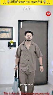 #timelapse start to finish alone build log cabin, how to build wooden, cabin surviva EP_113