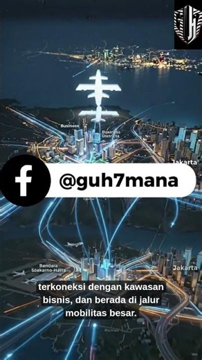 INFOGRAPHIC 3D Banten Kota Tangerang #ai #viral #shorts #fyp