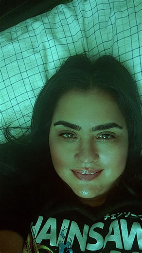 Idelisse (@ide023ld)’s videos with original sound - Idelisse