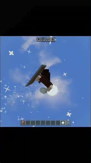 Aku Menemukan Kode Command_Block Super Keren!.. 🤫🤫 #drazumyreal #shorts