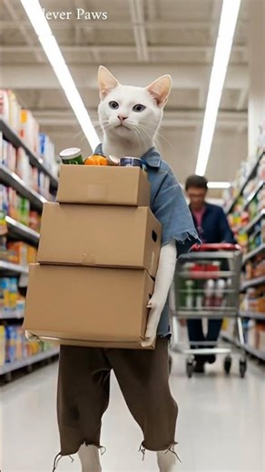 #jaidmeel​​ #shorts #cat