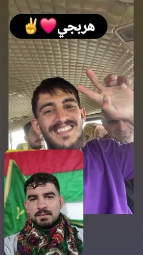 #rojava #başûr #rojhılat #bakur ✌️✌️✌️