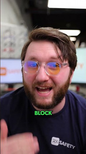 Mirror Coating on Transition Lenses REVIEW! #glasses #transition #lens #mirror #review #sunglasses