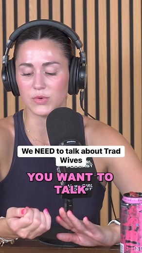 You know us…..we can’t speak any English😂 | Mean Girl