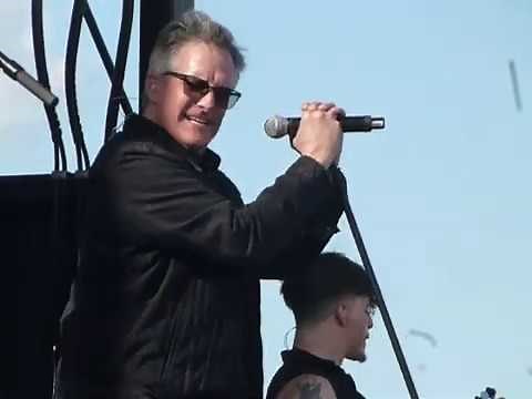 Filter "Take A Picture" (Live at Pointfest in St Louis MO 05-25-2019)