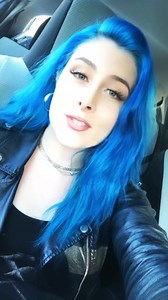 ‪Surprise!!!! 🌹🌹‬ ‪Get anything on my site & automatically get a signed/personalized physical CD of Obvious & Obvious acoustic! Offer ends Sunday, February 23. ‬ ‪https://store.thisisdiamante.com | Diamante