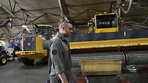 3.9K views · 119 reactions | Our Airmen are working hard during their...