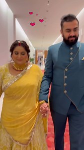 You are my happy place, and I’m so grateful you’re my husband🌹🌹 I love you more than I did yesterday and less than I will tomorrow🫶🏻🧿 | Classy Missy Sassy