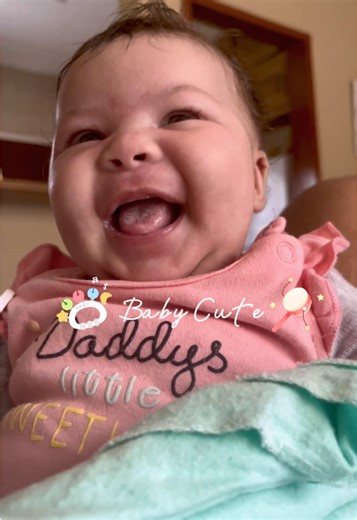 6 weeks old and off to my first doctor’s checkup! Wish me luck! ❤️ #6WeeksOld #BabyAvery #FirstCheckup #GrowingFast #NewbornLife #ParentingJourney@AngeliqueGhall