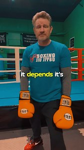 255K views · 5.9K reactions | The guard isn’t just about covering...