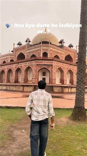 Girls In This Generation🙂💫 #music #love