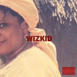 MORAYO!! Best album I ever made!! | Wizkid