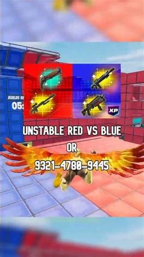 BEST XP MAP To Reach Level 200 FAST in Fortnite Chapter 7! 🔥