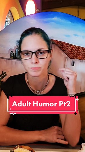 I can't even with him 😐 #fyp #adulthumor #kinktok #whythough #imsorry #buthesnot #LuxEntertainment