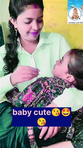 3.1K views · 13 reactions | Maa ka pyar 96546 﫡﫰❤️‍啕﫦❤️‍ #shorts #cr7 #comedyllb555 #viralvideo | comedy LLB 555 | Facebook