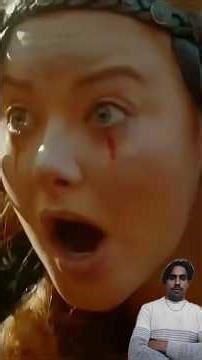 👿🔥👿🤟#osman #usman ##hukmdor usmon uzbek tilida #barcha qismlar #kurulus osman #osman #عثمان# ارطغرل