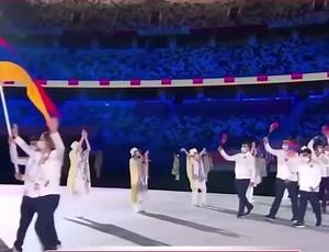 44K views · 1K reactions | 17 Athletes Represent Armenia  in 2021 Olympics In Tokyo. #olympics #2021 #tokyo #armenia | Hye Social | Facebook