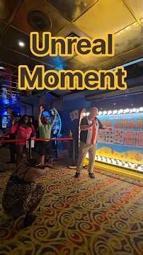 The crowd wanted her to win for her birthday!! 🔥🎂 But did she? #gameshowfun #casino #gambling
