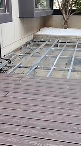 20K views · 98 reactions |  Why Choose WPC for Your Home? ...